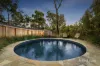5 Palentino Place, Brown Hill, Vic 3350-Image