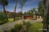 5 Palentino Place, Brown Hill, Vic 3350-Image