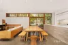 5 Palentino Place, Brown Hill, Vic 3350-Image