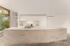 5 Palentino Place, Brown Hill, Vic 3350-Image