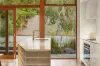 5 Palentino Place, Brown Hill, Vic 3350-Image