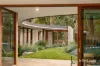 5 Palentino Place, Brown Hill, Vic 3350-Image