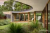 5 Palentino Place, Brown Hill, Vic 3350-Image