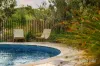 5 Palentino Place, Brown Hill, Vic 3350-Image