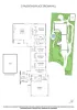 5 Palentino Place, Brown Hill, Vic 3350-Floorplan
