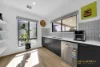 5 Palette Street, Mambourin, Vic 3024-Image