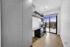 5 Palette Street, Mambourin, Vic 3024-Image