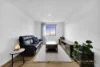 5 Palette Street, Mambourin, Vic 3024-Image