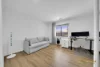 5 Palette Street, Mambourin, Vic 3024-Image