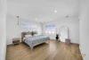 5 Palette Street, Mambourin, Vic 3024-Image