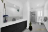 5 Palette Street, Mambourin, Vic 3024-Image