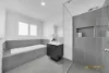 5 Palette Street, Mambourin, Vic 3024-Image