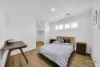 5 Palette Street, Mambourin, Vic 3024-Image