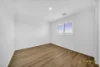 5 Palette Street, Mambourin, Vic 3024-Image