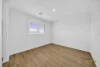 5 Palette Street, Mambourin, Vic 3024-Image