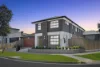 5 Palette Street, Mambourin, Vic 3024-Image