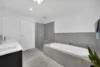 5 Palette Street, Mambourin, Vic 3024-Image