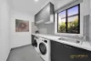 5 Palette Street, Mambourin, Vic 3024-Image
