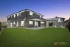 5 Palette Street, Mambourin, Vic 3024-Image