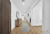 5 Palette Street, Mambourin, Vic 3024-Image