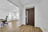 5 Palette Street, Mambourin, Vic 3024-Image