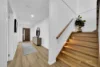 5 Palette Street, Mambourin, Vic 3024-Image
