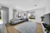 5 Palette Street, Mambourin, Vic 3024-Image