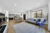 5 Palette Street, Mambourin, Vic 3024-Image