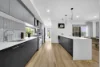 5 Palette Street, Mambourin, Vic 3024-Image