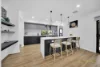 5 Palette Street, Mambourin, Vic 3024-Image