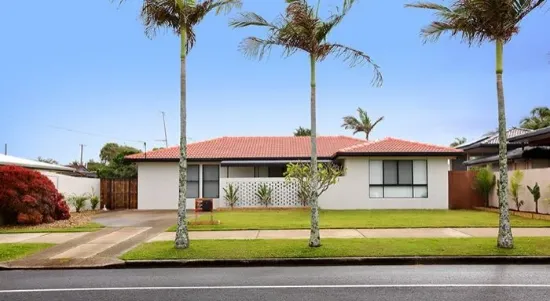 5 Palkana Drive, Warana, Qld 4575