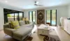 5 Palkana Drive, Warana, Qld 4575-Image