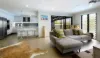 5 Palkana Drive, Warana, Qld 4575-Image