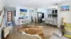 5 Palkana Drive, Warana, Qld 4575-Image
