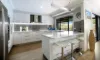 5 Palkana Drive, Warana, Qld 4575-Image