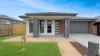 5 Palladian Avenue, Charlemont, Vic 3217