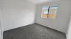 5 Palladian Avenue, Charlemont, Vic 3217-Image