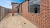 5 Palladian Avenue, Charlemont, Vic 3217-Image