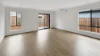 5 Palladian Avenue, Charlemont, Vic 3217-Image
