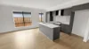 5 Palladian Avenue, Charlemont, Vic 3217-Image