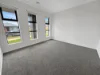 5 Palladian Avenue, Charlemont, Vic 3217-Image