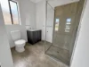 5 Palladian Avenue, Charlemont, Vic 3217-Image