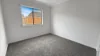 5 Palladian Avenue, Charlemont, Vic 3217-Image