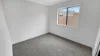5 Palladian Avenue, Charlemont, Vic 3217-Image
