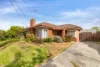 5 Palm Avenue, Reservoir, Vic 3073