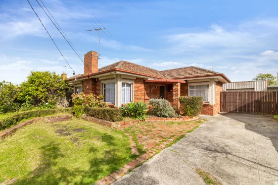 5 Palm Avenue, Reservoir, Vic 3073