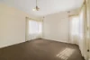 5 Palm Avenue, Reservoir, Vic 3073-Image