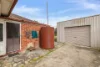 5 Palm Avenue, Reservoir, Vic 3073-Image