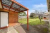 5 Palm Avenue, Reservoir, Vic 3073-Image