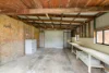 5 Palm Avenue, Reservoir, Vic 3073-Image